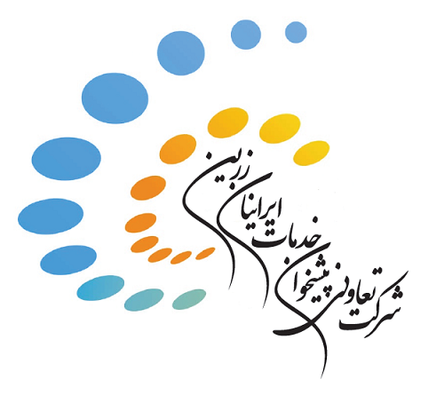 logo taavoni_zarin
