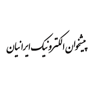 Photo Title 4