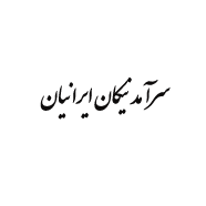 Photo Title 2