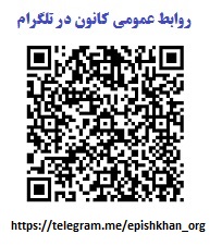 telegram_pr.jpg