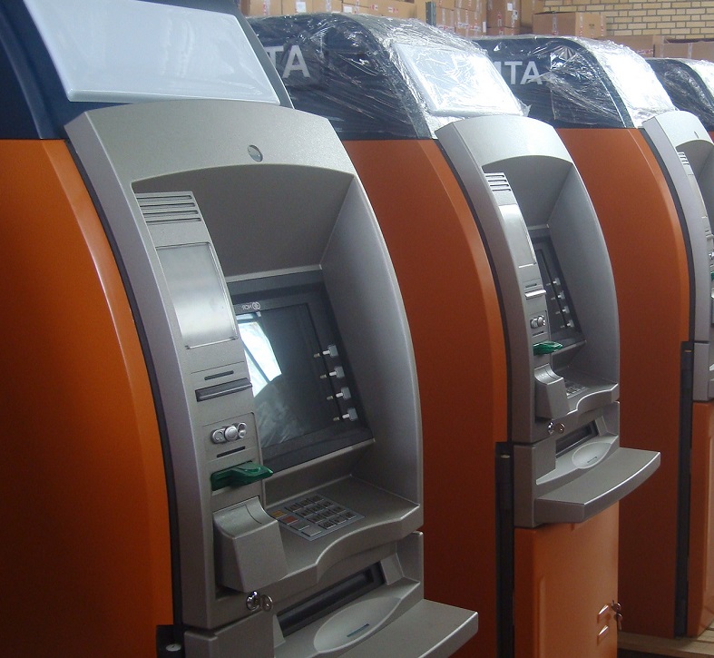 ATM001