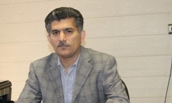 abdolalizade-sanatmadan hormozgan