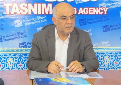 farokhi