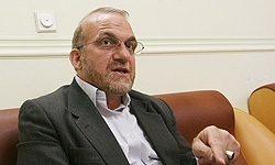 foladgar