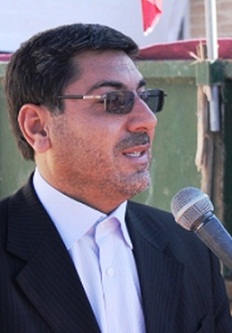 kalantari