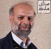 mahjoob