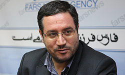 rahmani