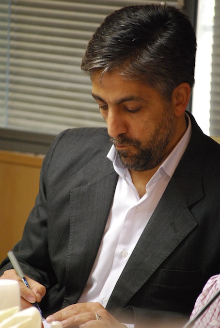 razi