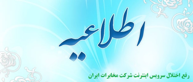 ACC122