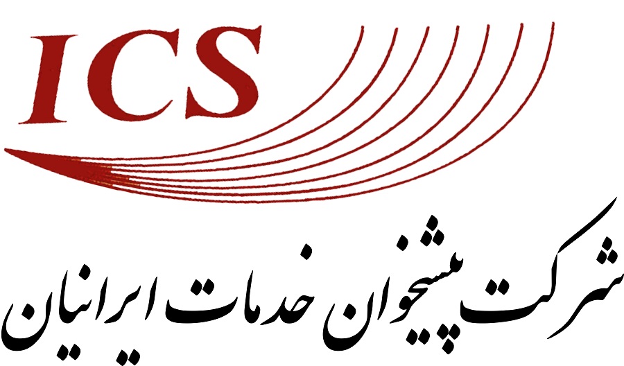 ICS K