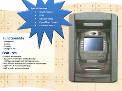 atm 003