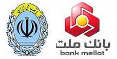 bank-mellimellat