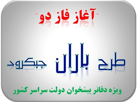 baran-chapakrood