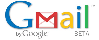 gmail-logo