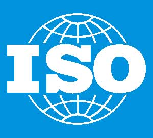 iso