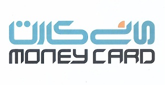 money card