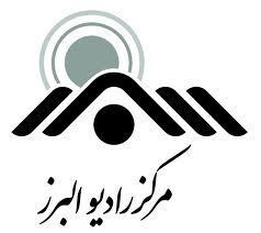 radio alborz