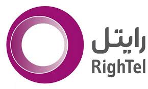 rightel 002