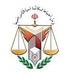 sazman endanha