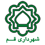 shahrdari Qom