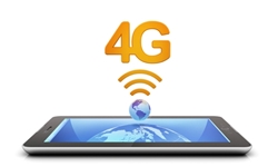 4g