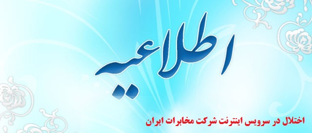 ACC121