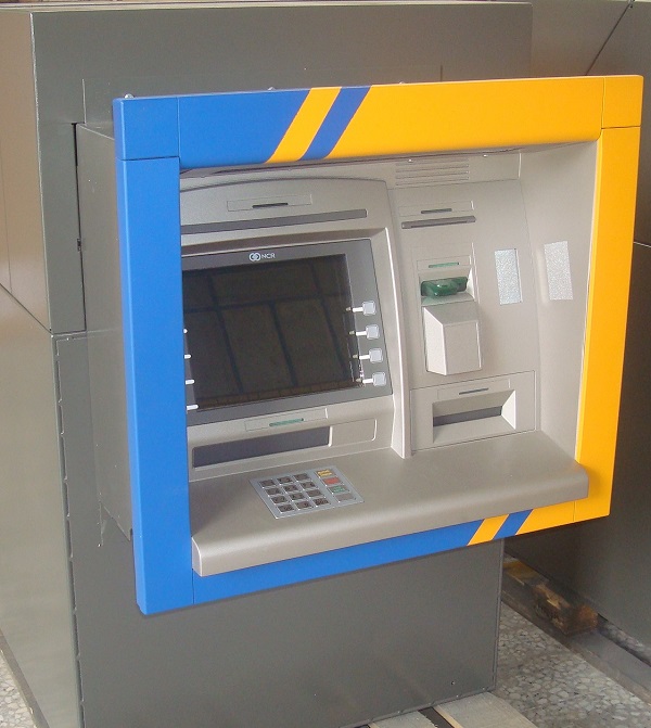ATM0