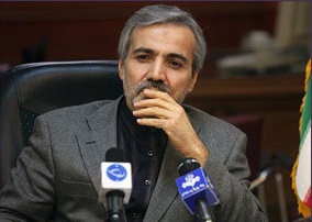 Dr nobakht