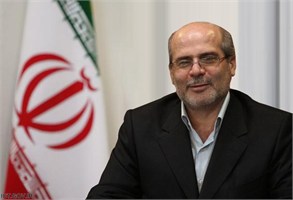 Mr hakimjavadi