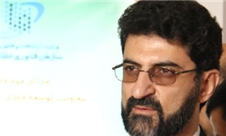 ansari