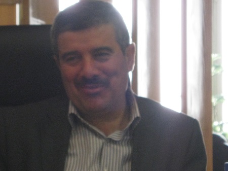 askariazad