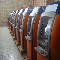 atm 005