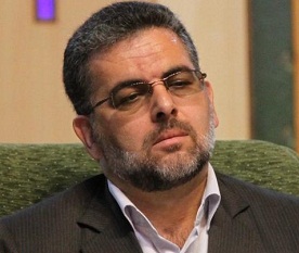 azimi