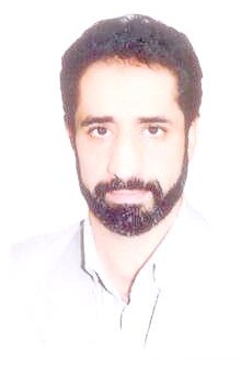 bagheri0