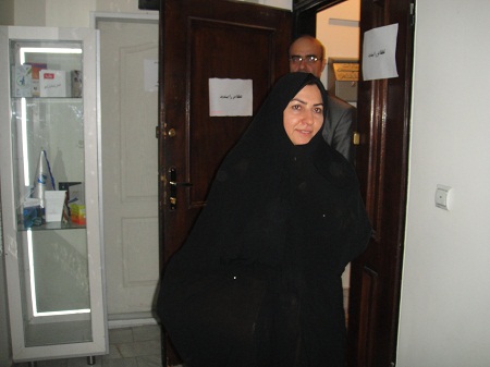 bani asadi0.4
