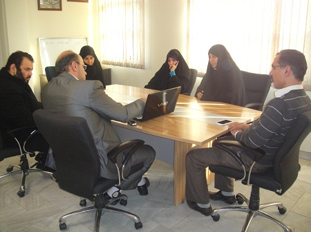 bani asadi1