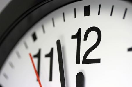 clock0