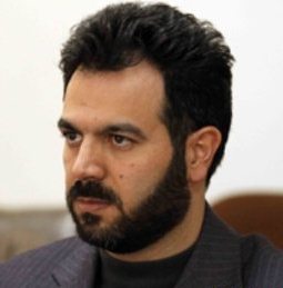 ebrahimi