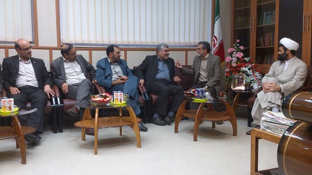 fallah-eftetahe 1st_daftare_sazmane_zendanha-gilan92_002