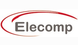 elecomp