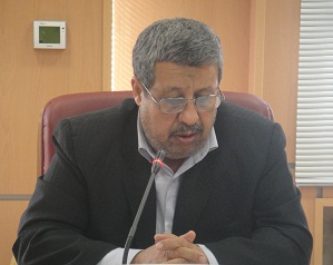 esmaeili-sanat madan