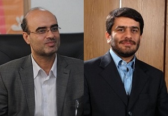 falah-hafezi