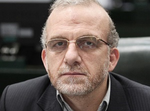 foladgar 