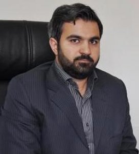 ghorbani