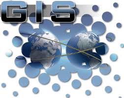gis