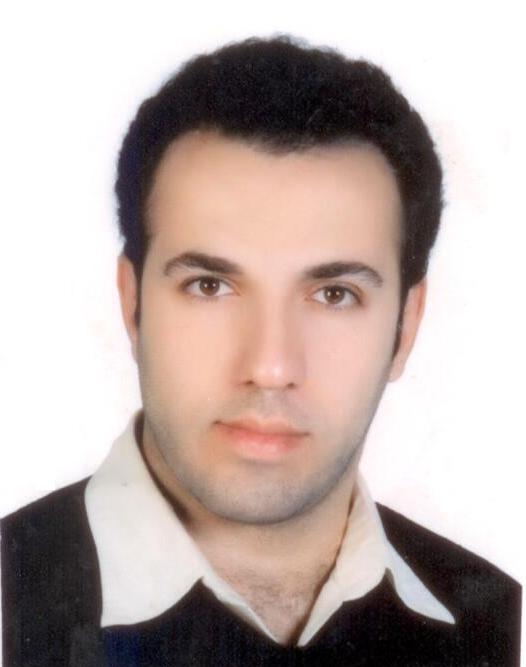 haji amiri