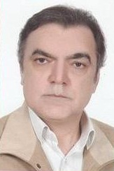 haji esmaeili