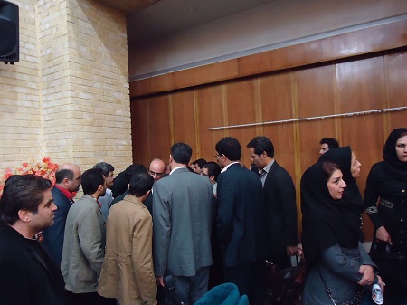 hamayeshe ostanie_a-sharghi_92_002