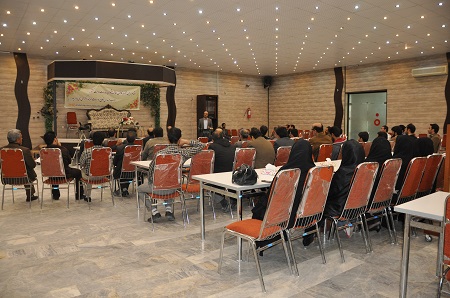 hamayeshe dafatere_Qom