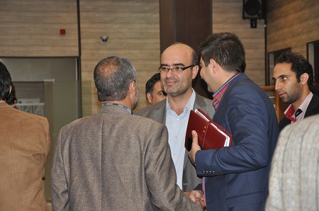 hamayeshe dafatere_Qom_008